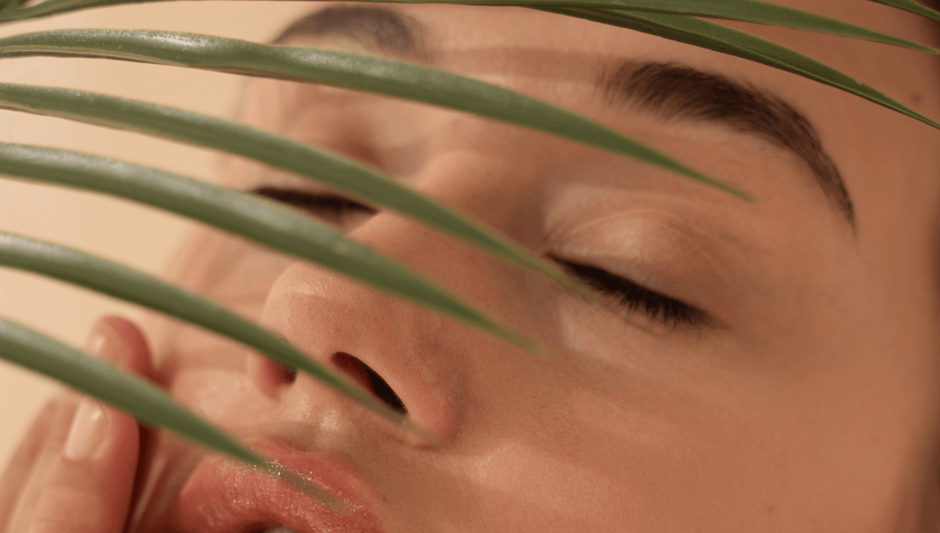 Cruelty-Free i GMP Standard