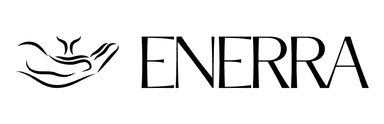 Enerra Cosmetics