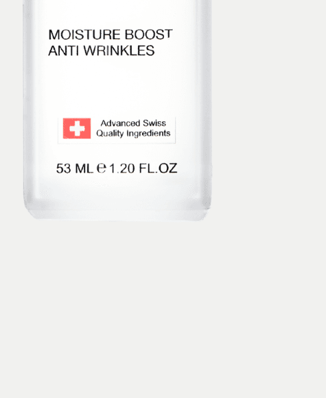 ENERRA SERUM FOR LADY pogled 4