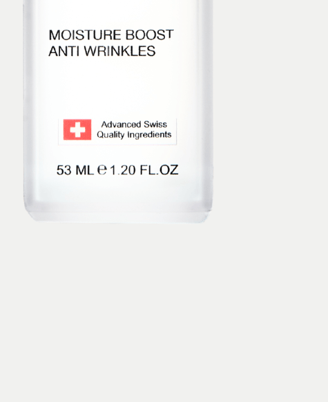 ENERRA SERUM GEL FOR MAN pogled 4